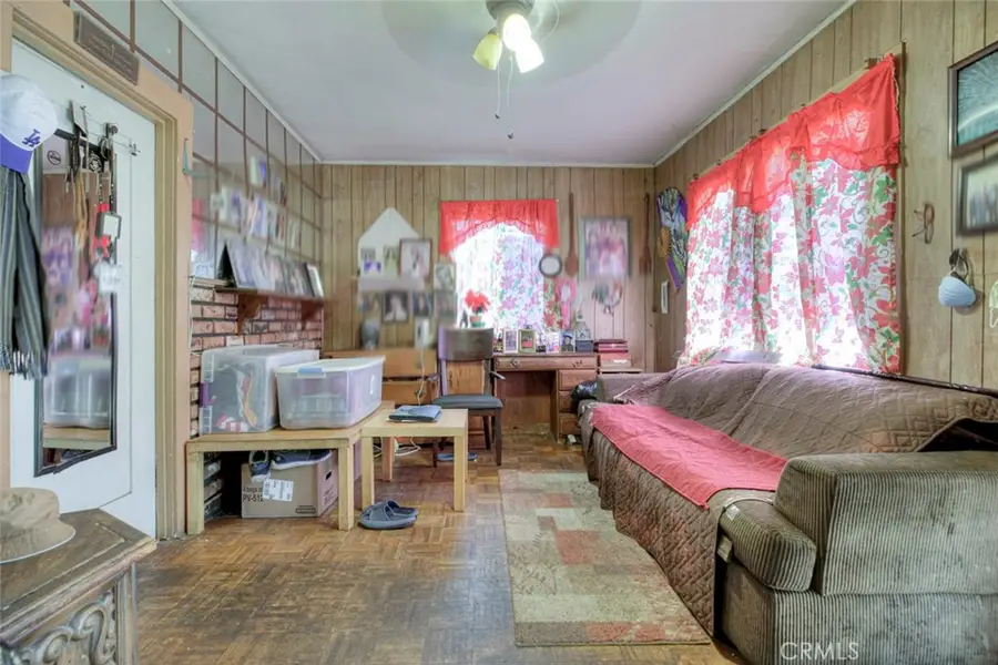 6153 Garrison Drive, Los Angeles, CA 90042 - #2