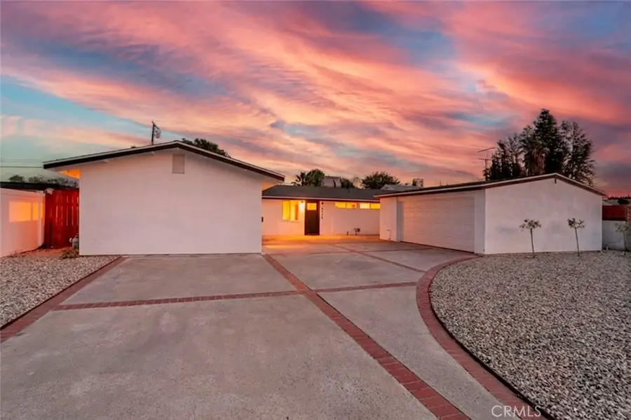 8008 Aura Avenue, Reseda, CA 91335 - #2
