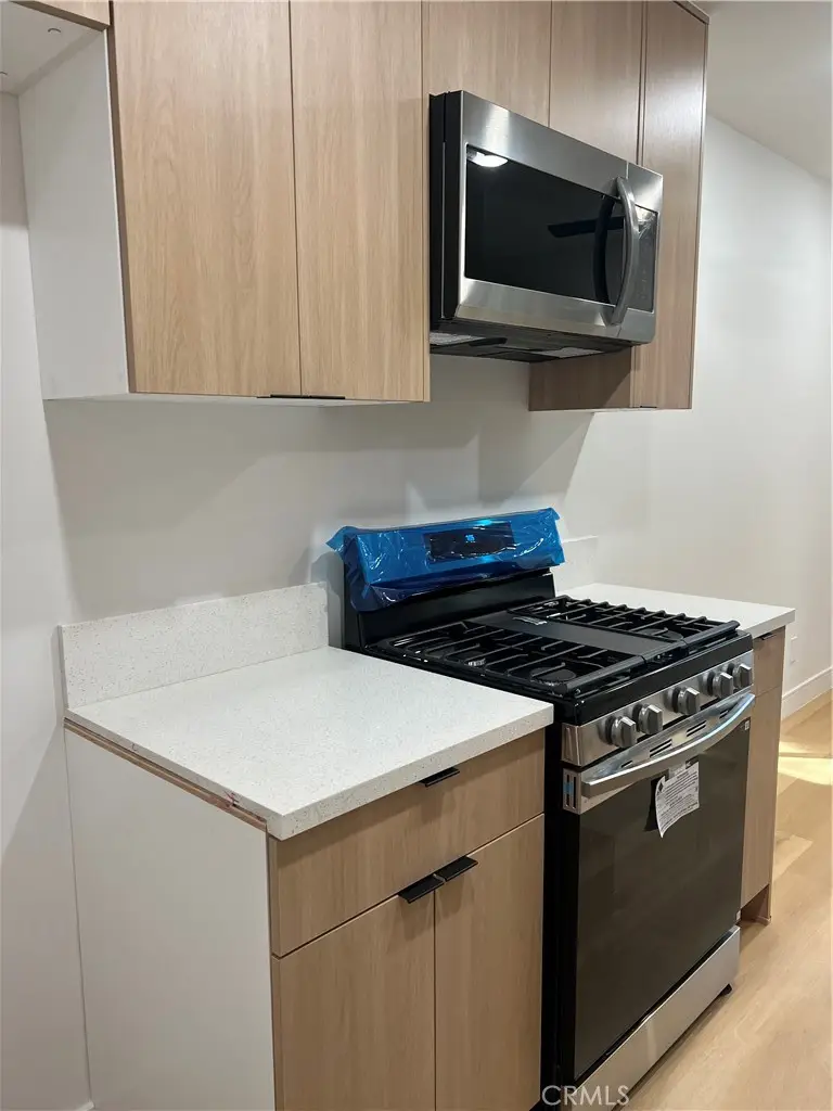 14805 Chase Street #224, Panorama City, CA 91402 - #2