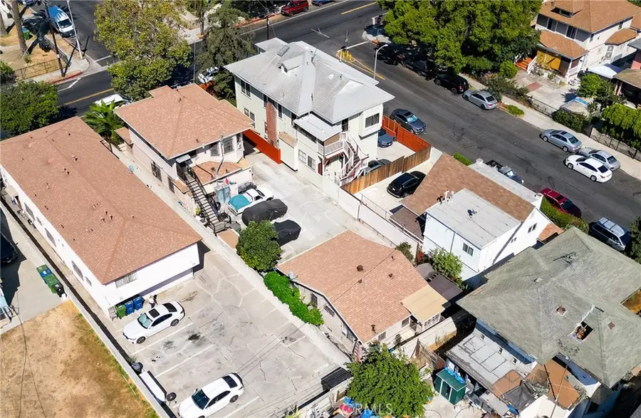 2006 W 12th Street, Los Angeles, CA 90006 - #3