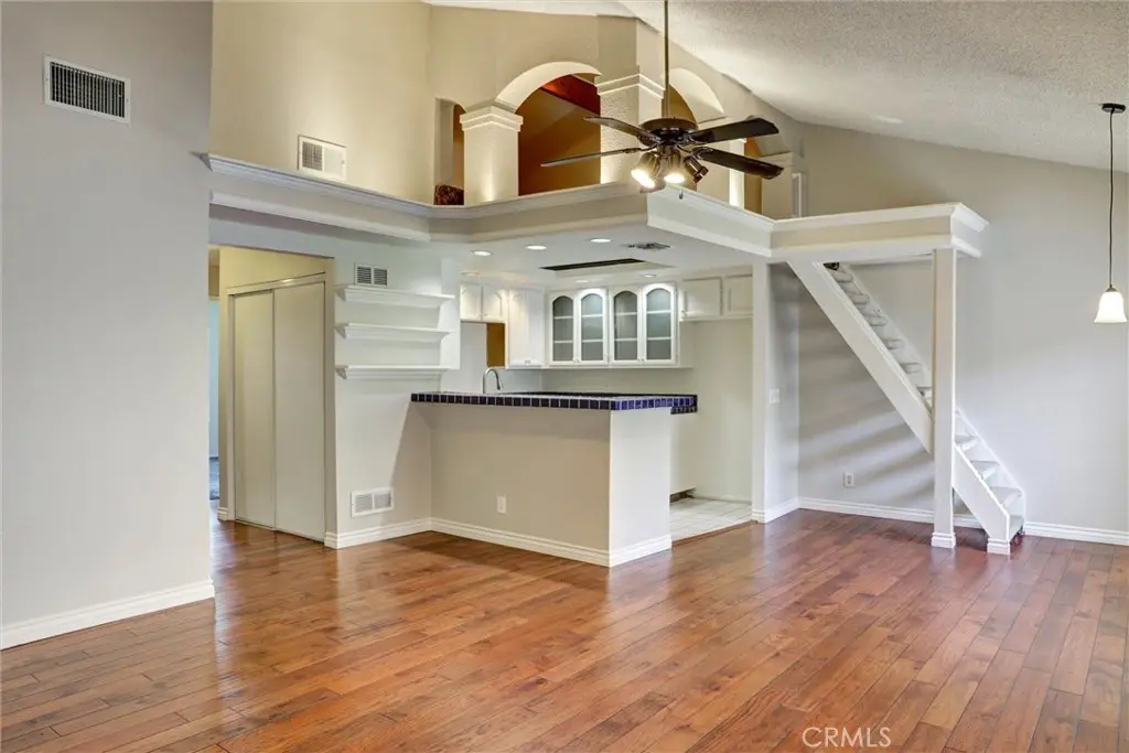 15155 Sherman Way #26, Van Nuys, CA 91405 - #1