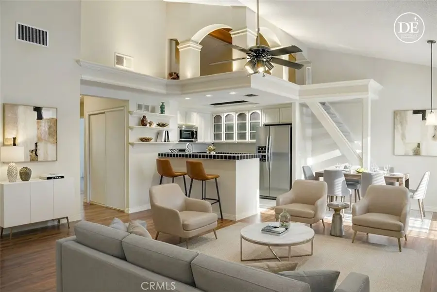 15155 Sherman Way #26, Van Nuys, CA 91405 - #2