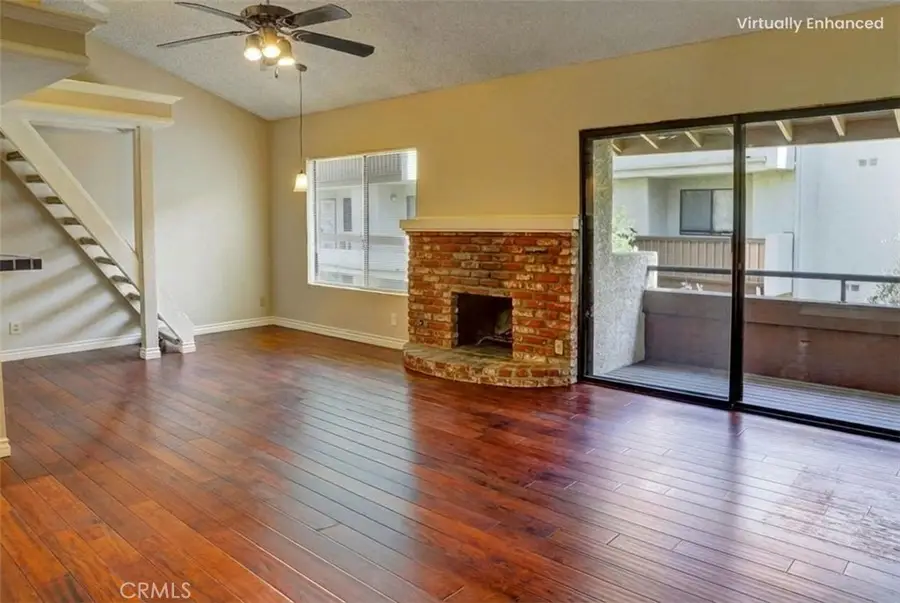 15155 Sherman Way #26, Van Nuys, CA 91405 - #3