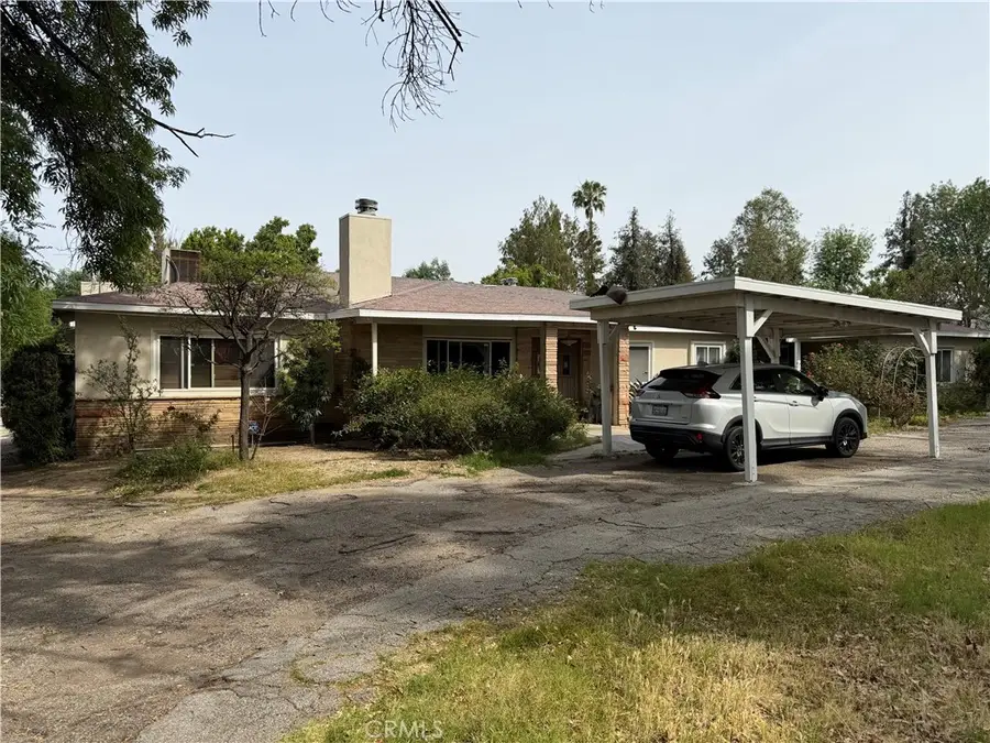 5456 Vanalden, Tarzana, CA 91356 - #2