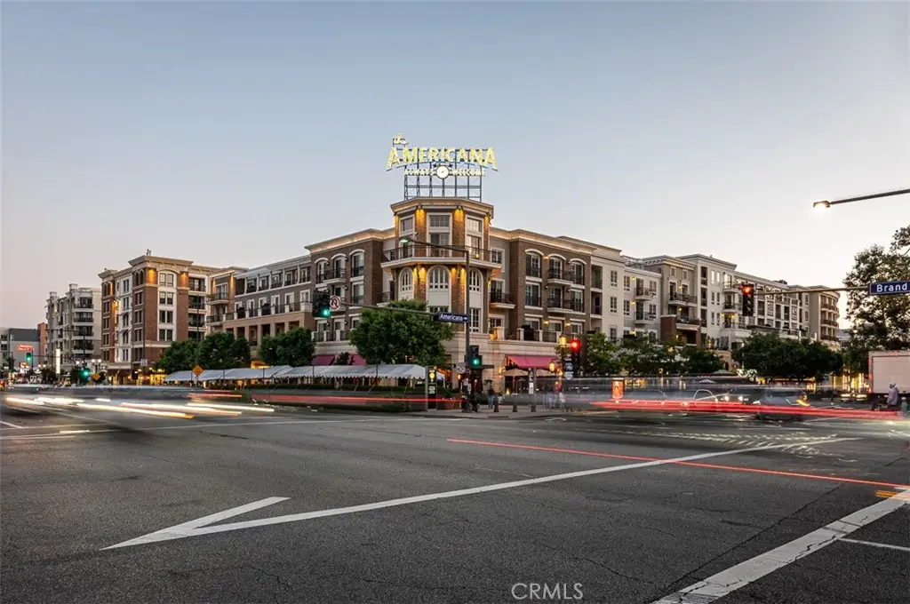 472 Caruso, Glendale, CA 91210 - #1