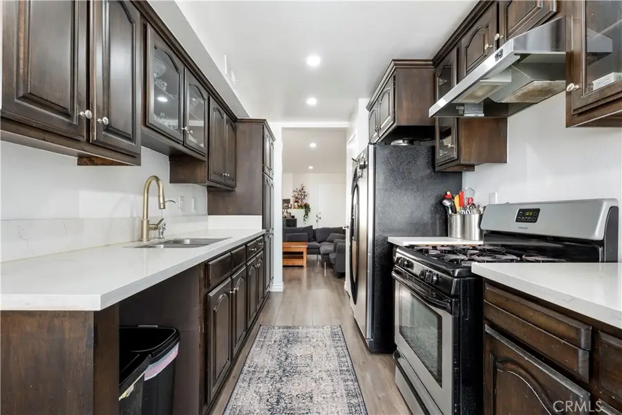 13825 Beaver Street #35, Sylmar, CA 91342 - #2