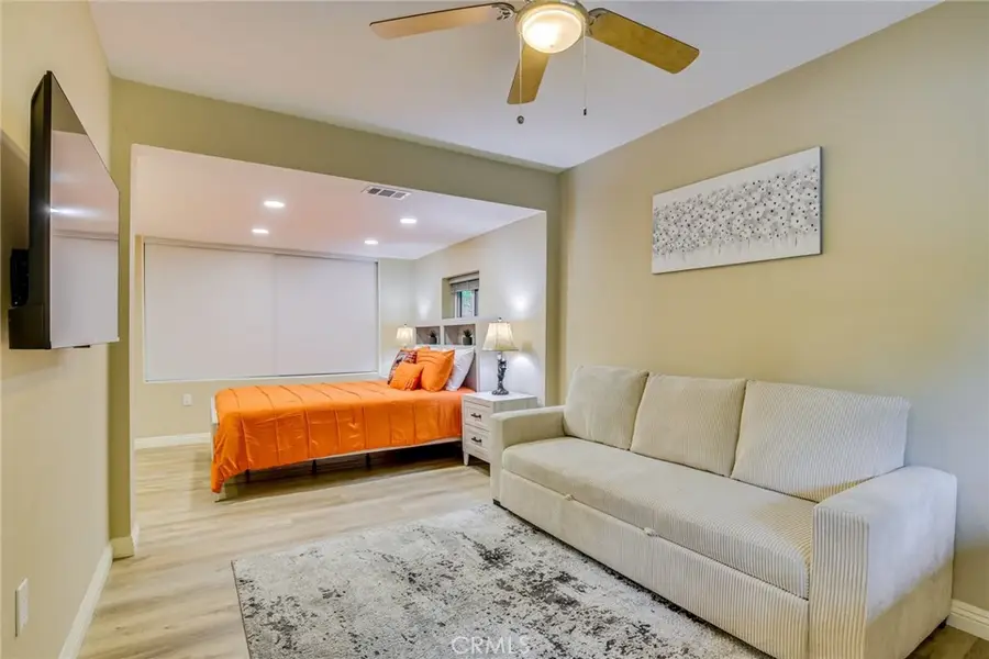 26131 Lake Forest Drive, Twin Peaks, CA 92391 - #3