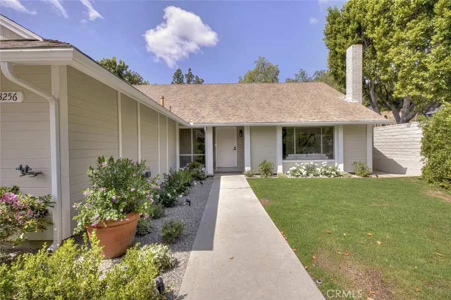 3256 N Frederic, Burbank, CA 91504 - #3