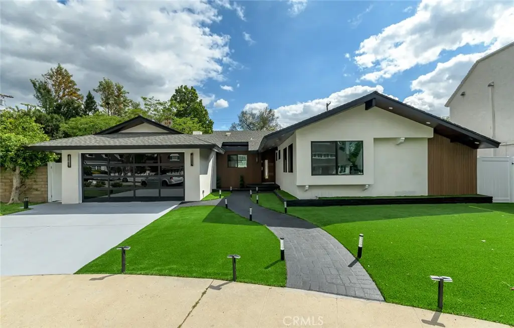 19806 Needles, Chatsworth, CA 91311 - #1