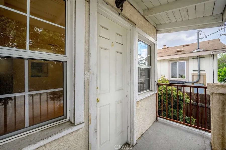 10018 Tujunga Canyon Boulevard, Tujunga, CA 91042 - #2