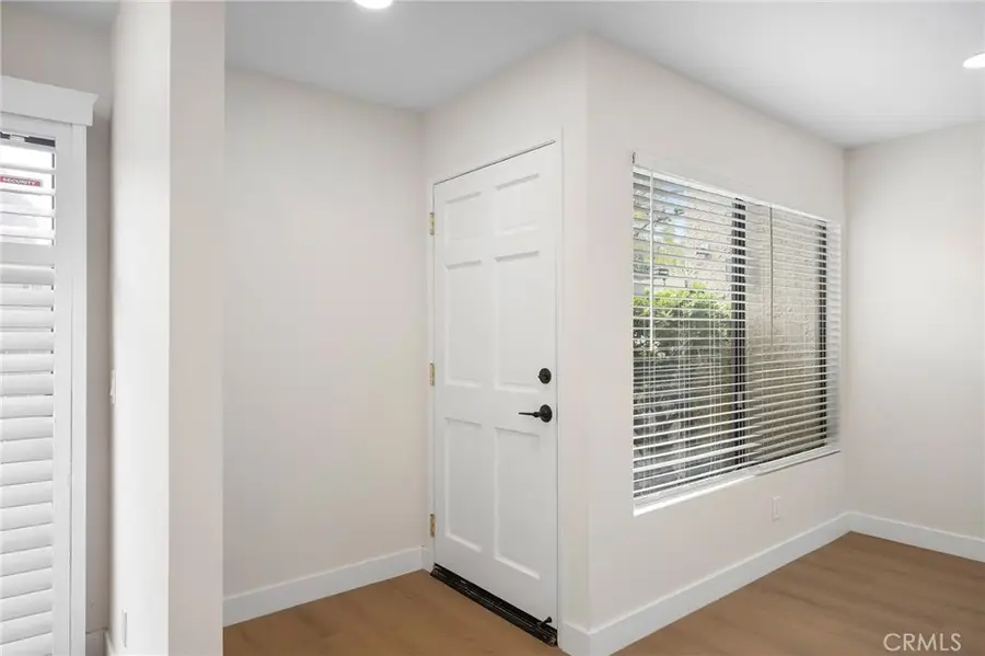 8601 Sunland Boulevard #5, Sun Valley, CA 91352 - #3