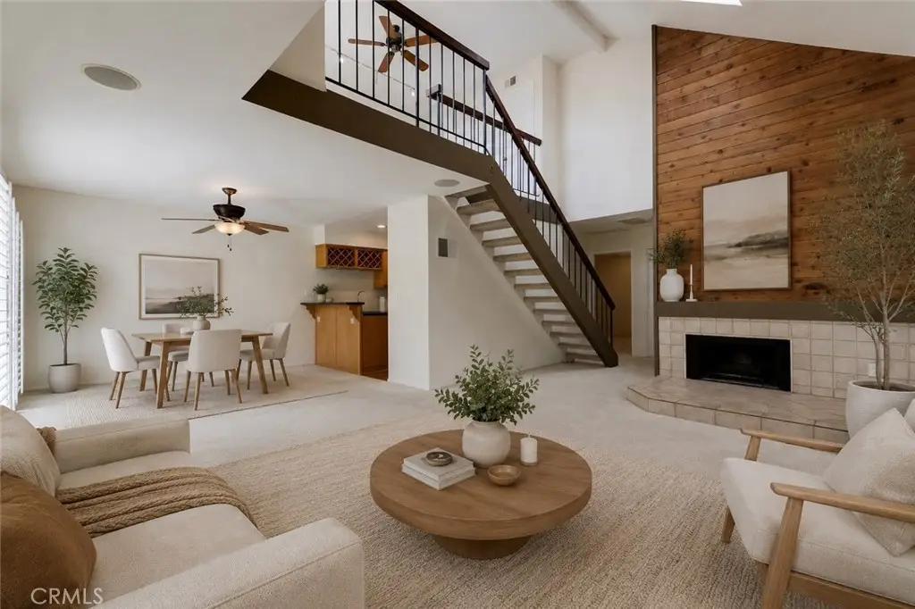 456 E San Jose #K, Burbank, CA 91501 - #1