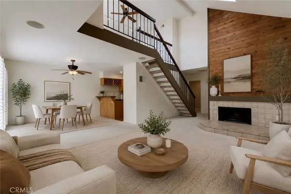 456 E San Jose #K, Burbank, CA 91501