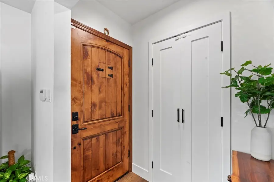 14729 Bassett, Van Nuys, CA 91405 - #3