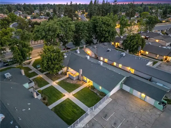 6912 N Half Moon, Bakersfield, CA 93309