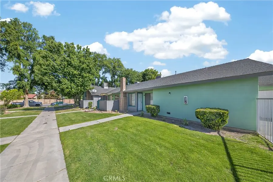 6912 N Half Moon, Bakersfield, CA 93309 - #3