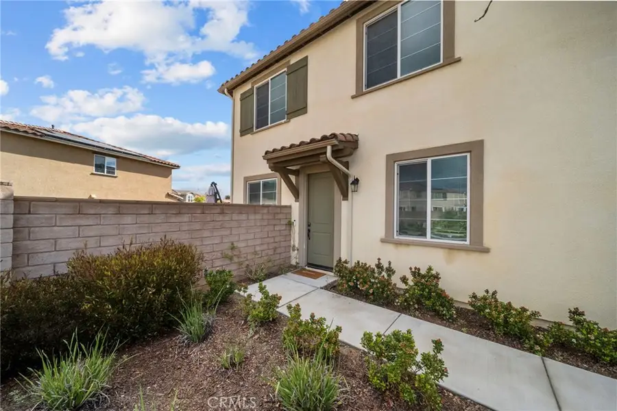 370 Campbell Court, Santa Paula, CA 93060 - #3