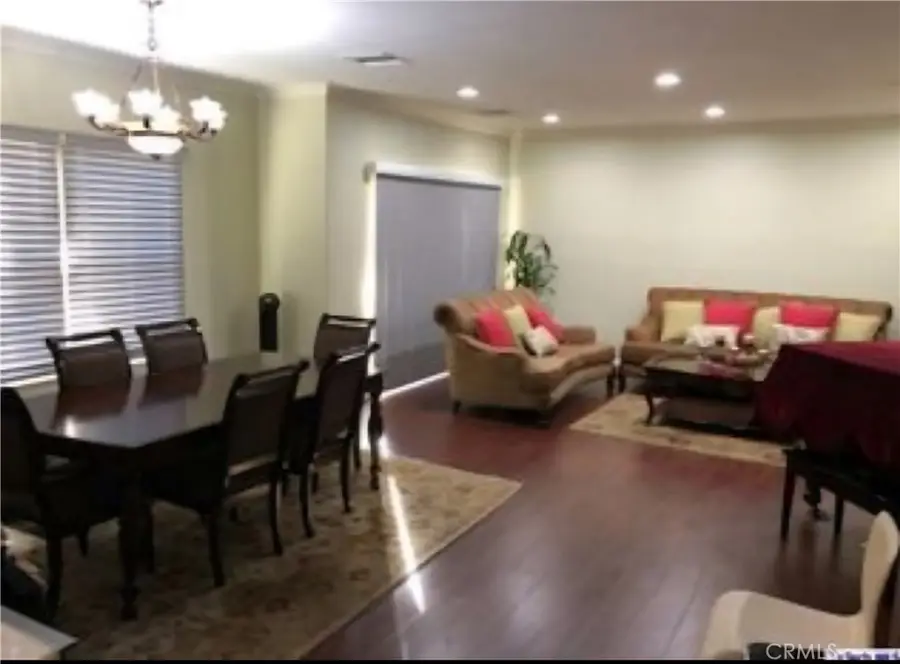 415 E Dryden Street #101, Glendale, CA 91207 - #3