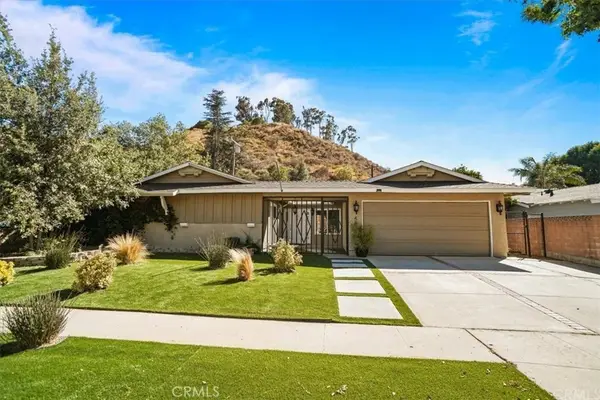 419 Talbert Avenue, Simi Valley, CA 93065