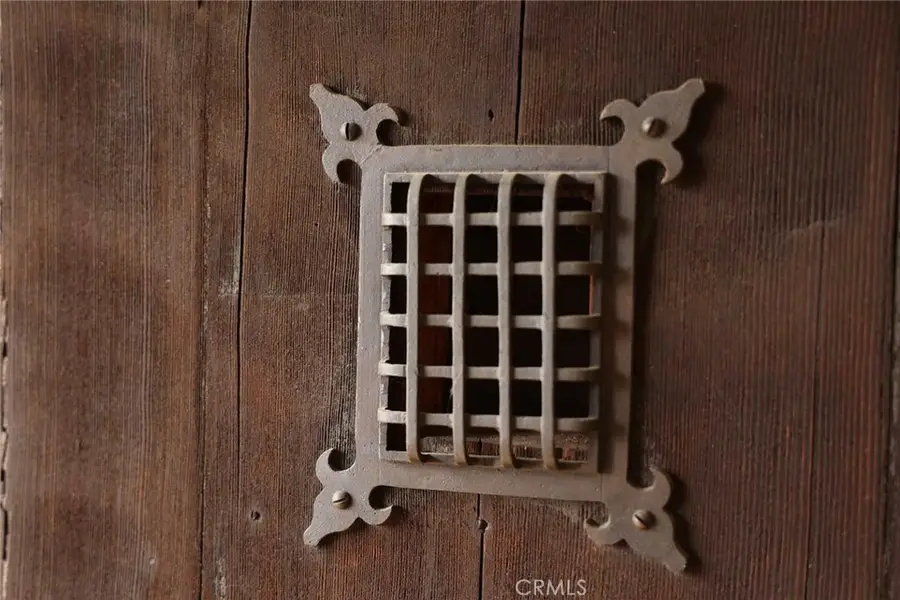 2360 Morslay, Altadena, CA 91001 - #3