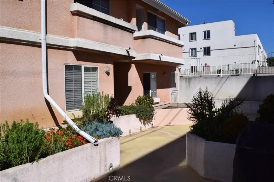 10128 Hillhaven, Tujunga, CA 91042 - #3