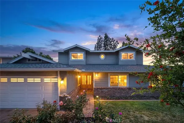 3442 Brookhill Street, La Crescenta, CA 91214