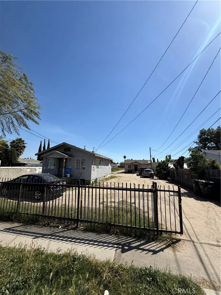 2402 E 126th, Compton, CA 90222 - #1