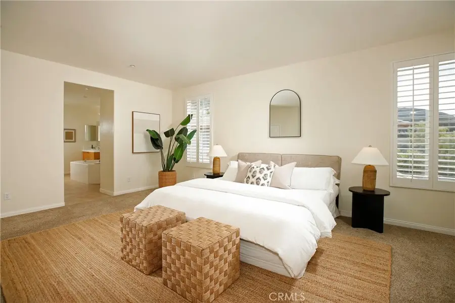 11045 Tamberly Lane, Tujunga, CA 91042 - #3