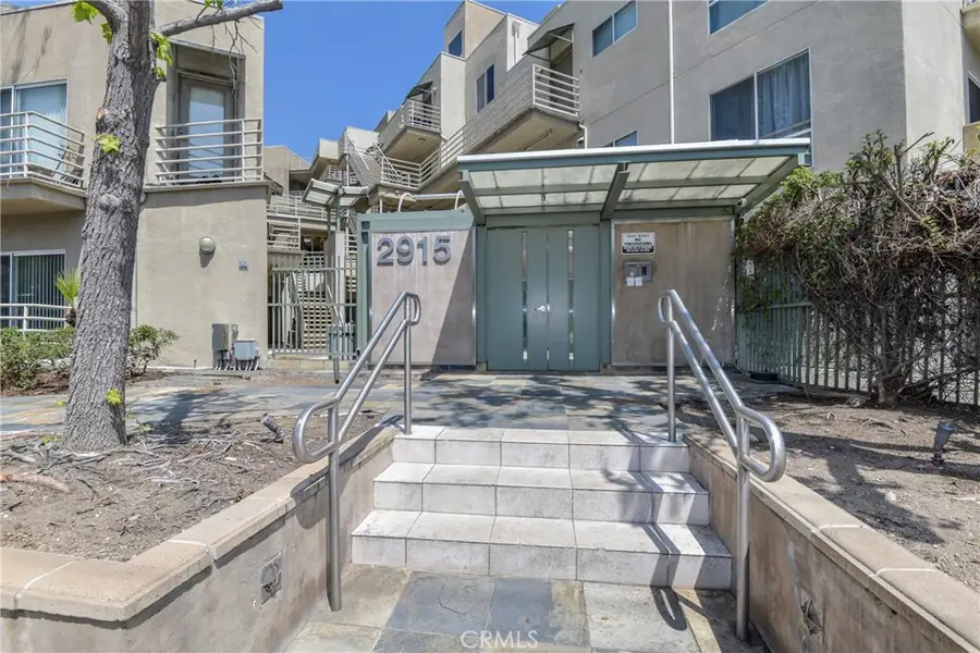 2915 Montrose Avenue #525, Glendale, CA 91214 - #2