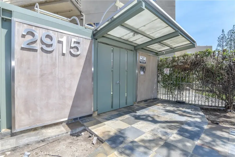 2915 Montrose Avenue #525, Glendale, CA 91214 - #3