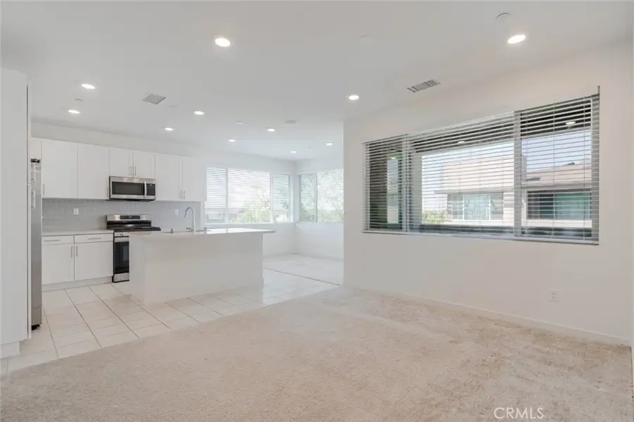 3570 E Peckham Paseo #5, Ontario, CA 91761 - #2