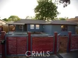 7341 Amestoy Avenue, Van Nuys, CA 91406
