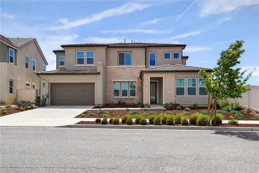 17728 Ridgeline Court, Santa Clarita, CA 91350 - #1