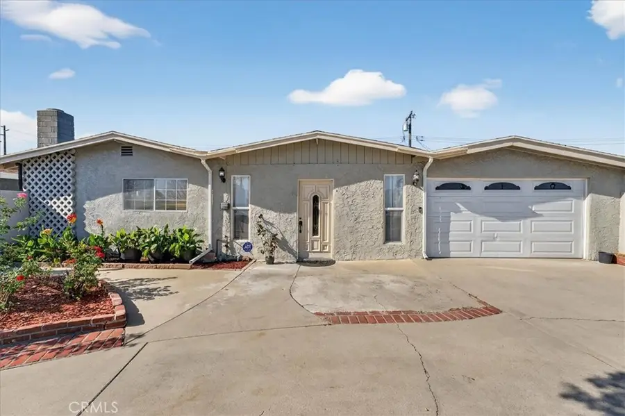 1538 Armsley, Ontario, CA 91762 - #3