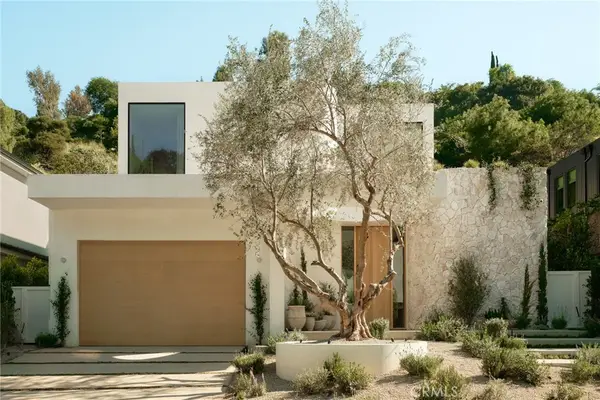 3712 Goodland Avenue, Studio City, CA 91604