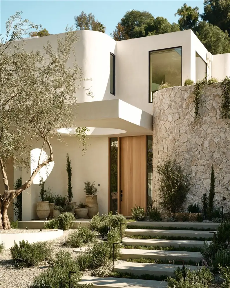 3712 Goodland Avenue, Studio City, CA 91604 - #2