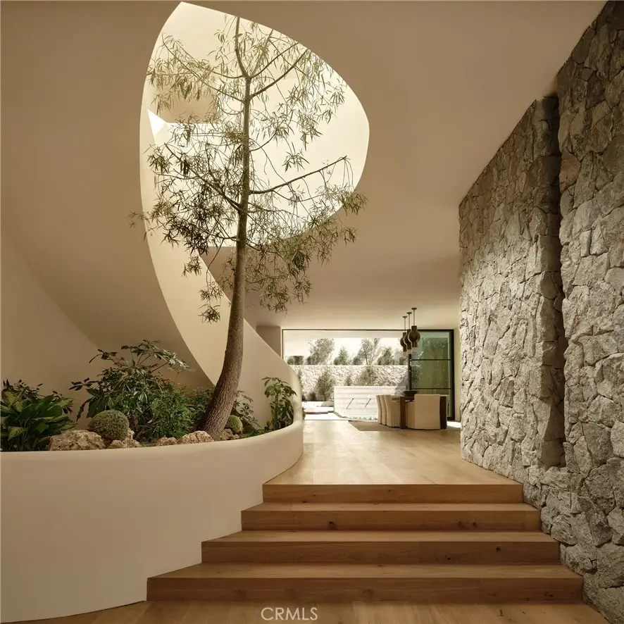 3712 Goodland Avenue, Studio City, CA 91604 - #3