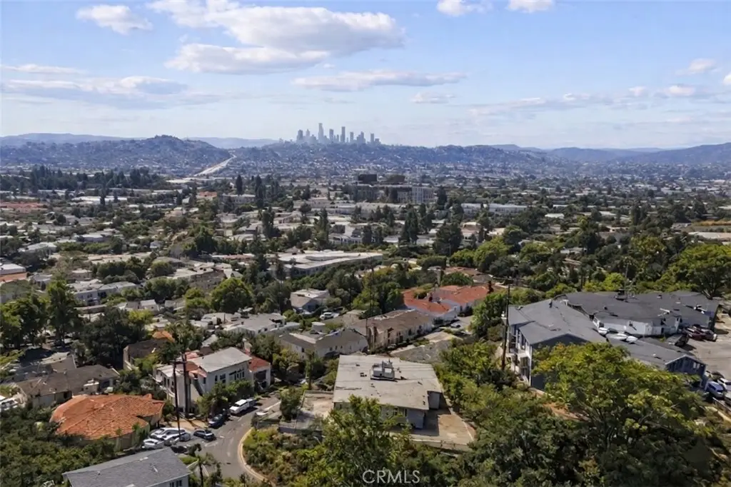 649 Atkins, Glendale, CA 91206 - #1