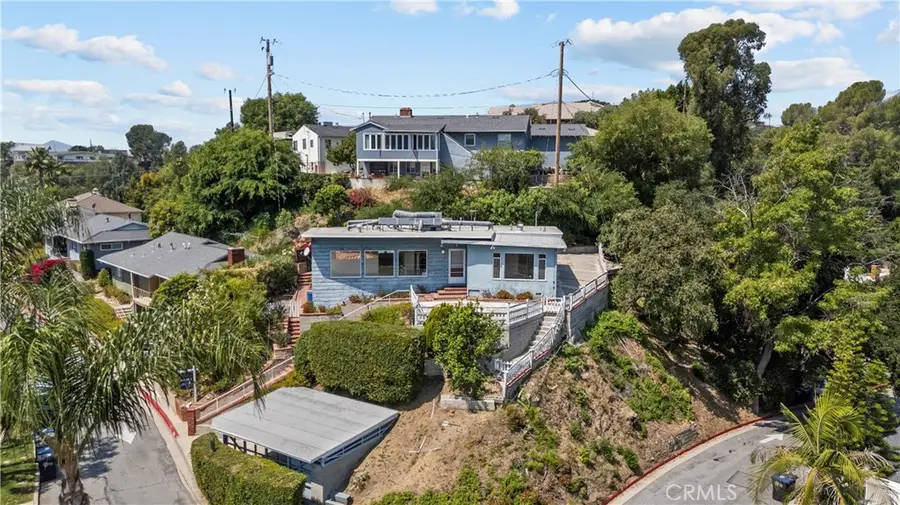 649 Atkins, Glendale, CA 91206 - #3