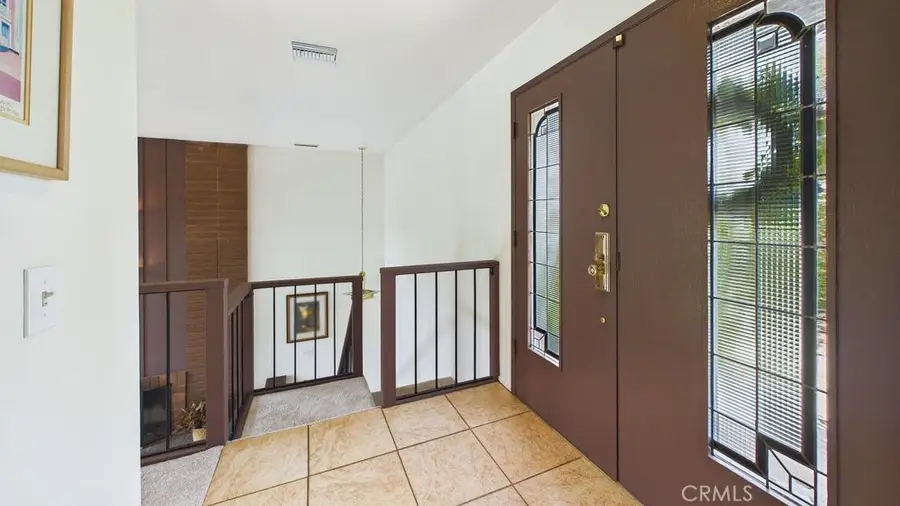 1310 Imperial Drive, Glendale, CA 91207 - #3