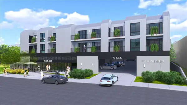 0 Sierra Hwy, Canyon Country, CA 91351