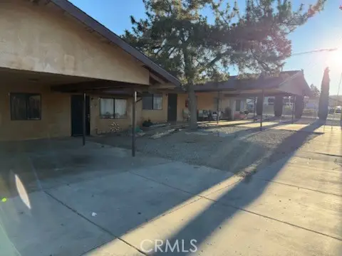 21110 Santa Maria, Tehachapi, CA 93561 - #1