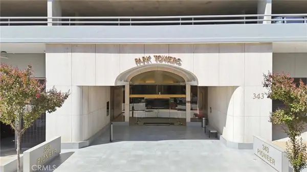 343 Pioneer #405, Glendale, CA 91203