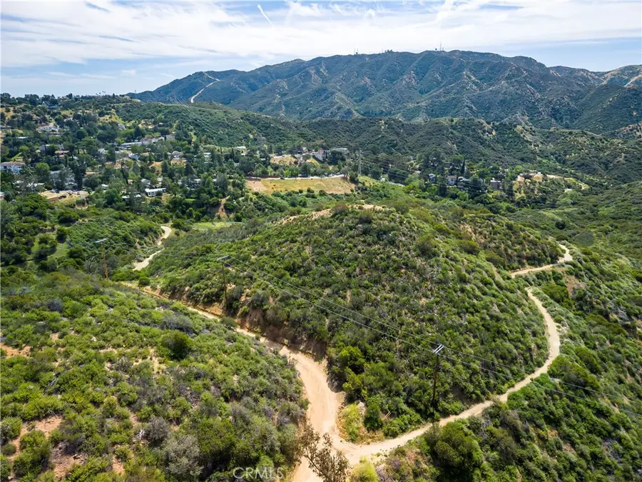 7451 Verdugo Crestline, Tujunga, CA 91042 - #3