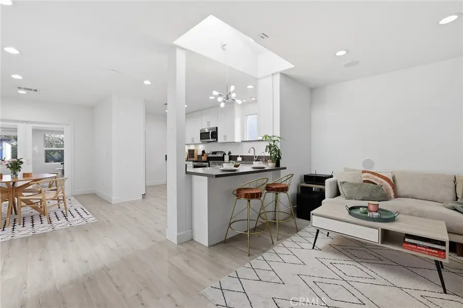 2844 Stevens Street, La Crescenta, CA 91214 - #3