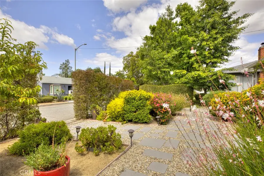 1411 Randall, Glendale, CA 91201 - #3