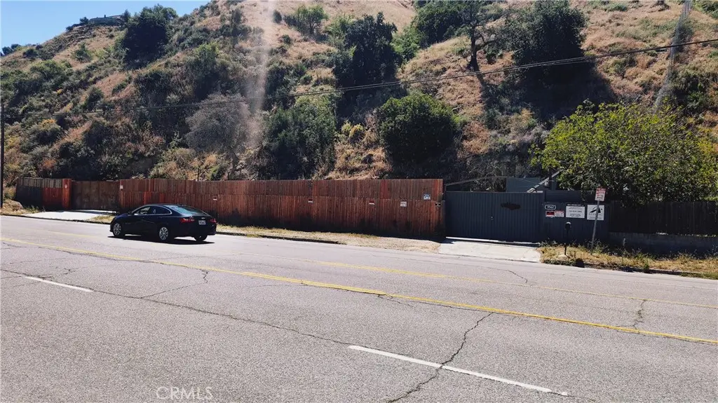 9562 Wentworth Street, Shadow Hills, CA 91040 - #1