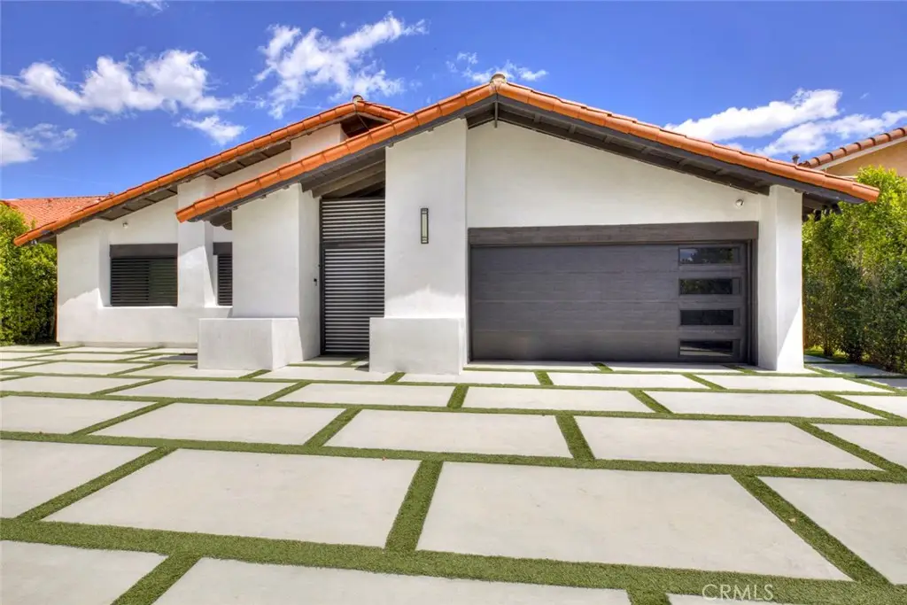 9450 Tampa, Northridge, CA 91324 - #1