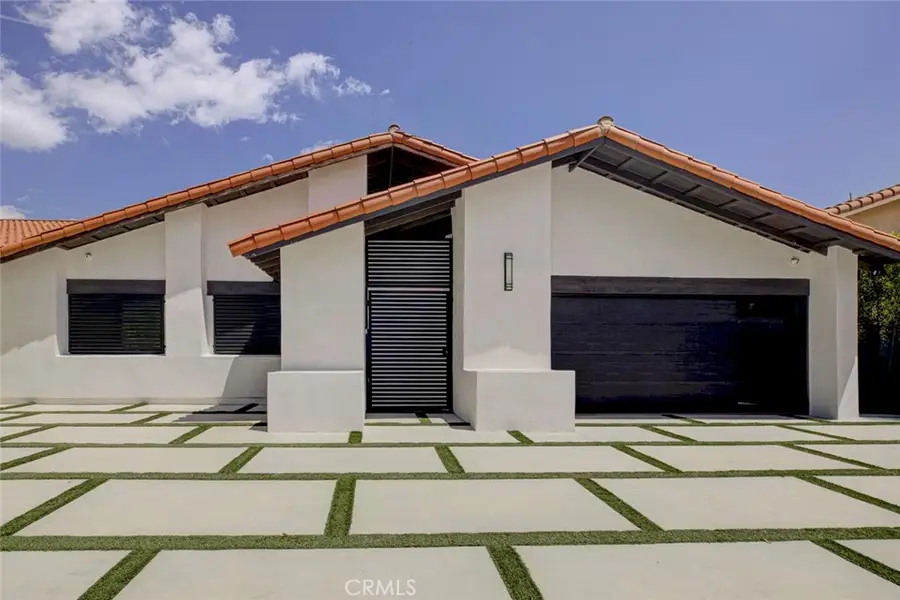 9450 Tampa, Northridge, CA 91324 - #3