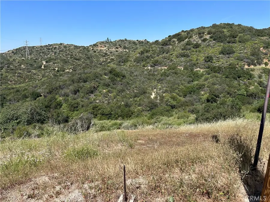 9509 N Inspiration Way, Tujunga, CA 91042 - #3